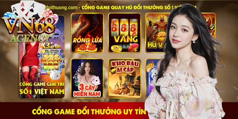 Đa dạng các chương trình khuyến mãi được cập nhật hằng ngày