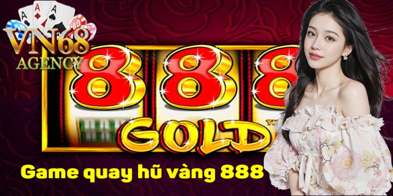 Nổ Hũ 88 chiếm nhiều ưu điểm tại thế giới game giải trí