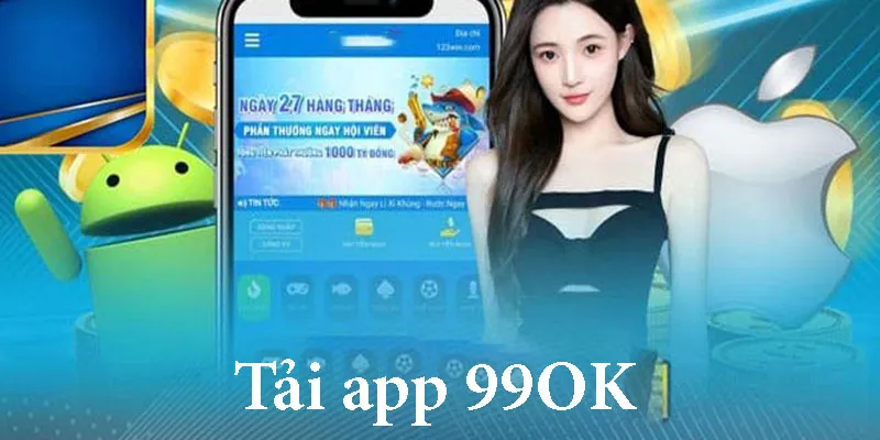 Giải mã các thắc mắc khi tải app cược Giải mã các thắc mắc khi tải app cược