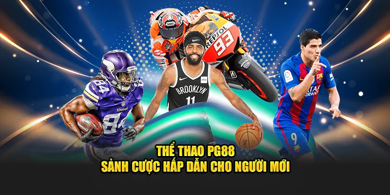 Mẹo chốt kèo hay và rinh thưởng cực lớn Mẹo chốt kèo hay và rinh thưởng cực lớn