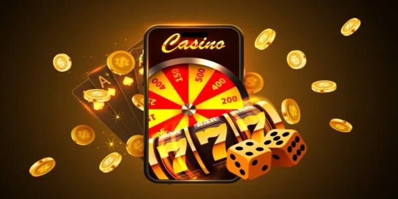 3 siêu phẩm game bài hot hit số 1