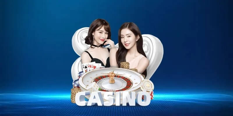 Tổng hợp điểm mạnh tạo vị thế cho sân chơi