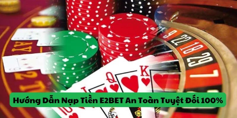 Hướng dẫn 3 bước chuyển quỹ vào hệ thống