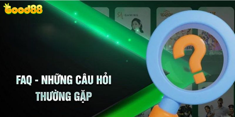 Giải đáp thắc mắc về chủ đề đăng nhập cho bet thủ