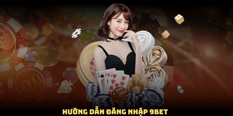 Thủ tục nhanh gọn