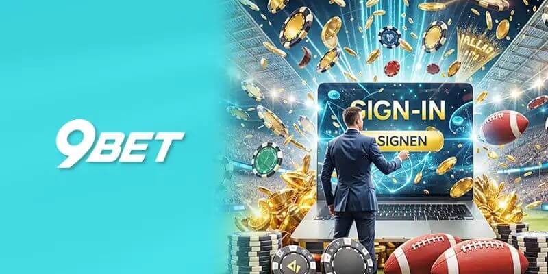 Lỗi truy cập thường gặp và cách khắc phục hiệu quả